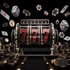 2222bet apps প্রোমোশন ও বোনাস অফার
