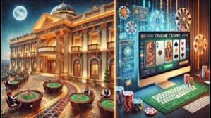 2222bet apps গেম লবিতে বিভিন্ন গেমের তালিকা