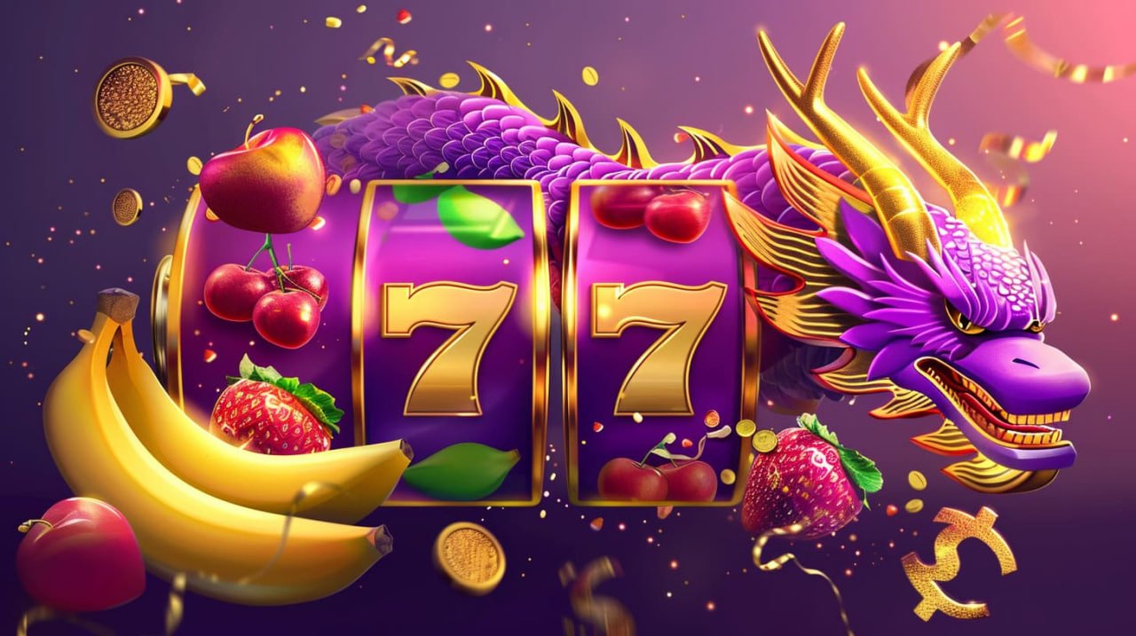 2222bet apps গেম লবির বিভিন্ন ক্যাটাগরি ও স্লট গেমের ওভারভিউ