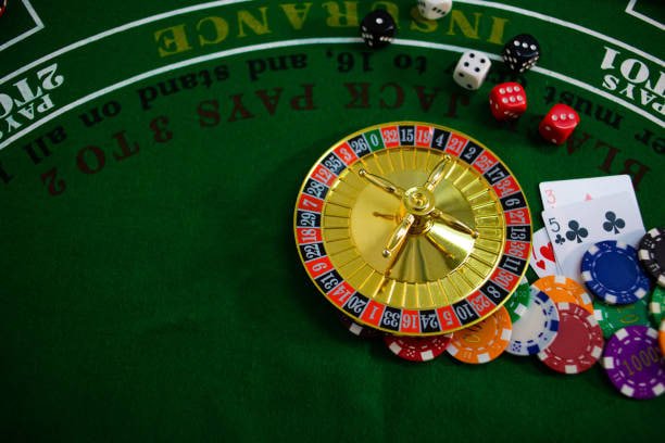 2222bet apps ক্যাসিনো বিভাগের লাইভ গেম টেবিলের দৃশ্য