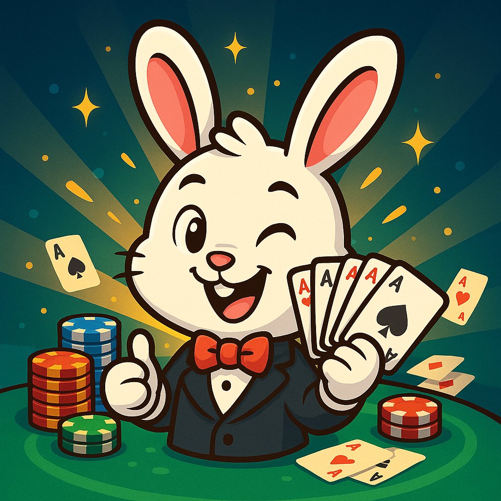 2222bet apps ক্যাসিনো বিভাগের লাইভ গেম সংগ্রহ