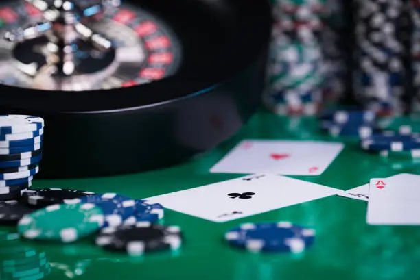 2222bet apps স্লট গেম লবির মোবাইল ভিউ ও গেম গ্রিড