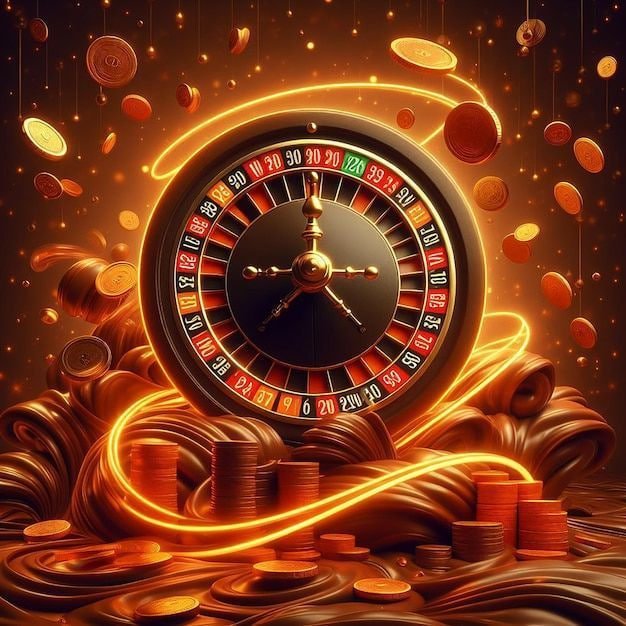 2222bet apps প্রোমোশন পেজে স্বাগত বোনাস ও বিশেষ অফারের ব্যানার
