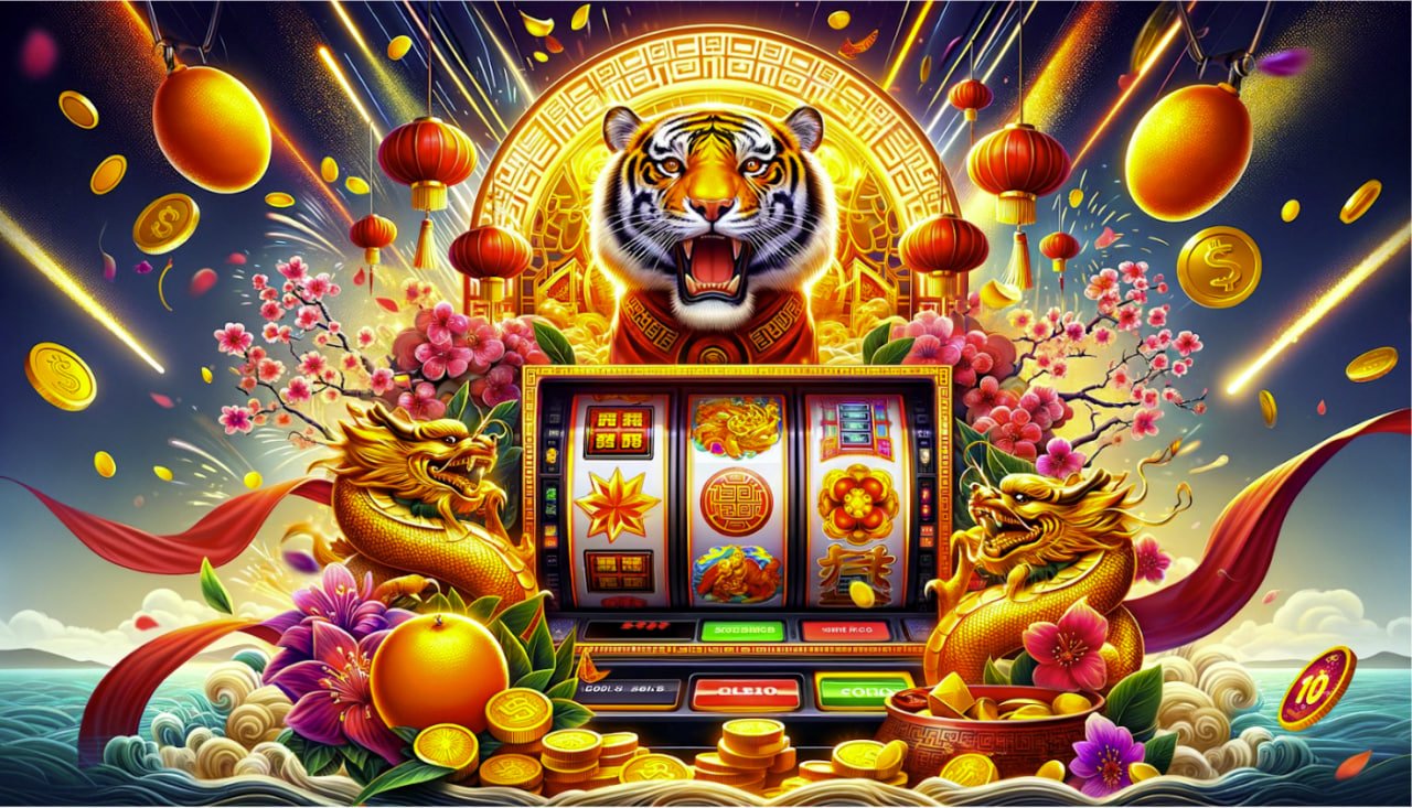 2222bet apps মোবাইল ডিপোজিট স্ক্রিন — বিকাশে টাকা জমার প্রক্রিয়া